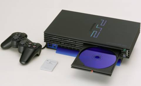 Playstation 6-Videocodec