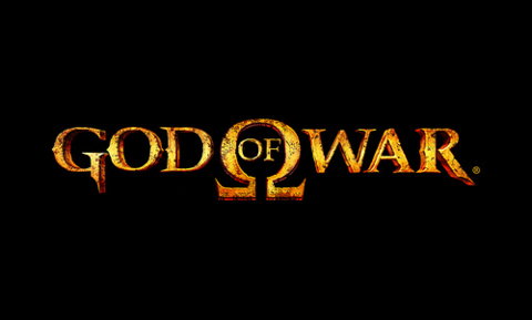 God of War | VS Battles Wiki | Fandom