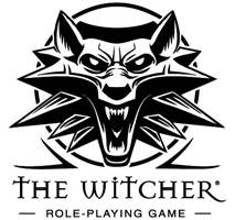 The Witcher (Game) - Giant Bomb