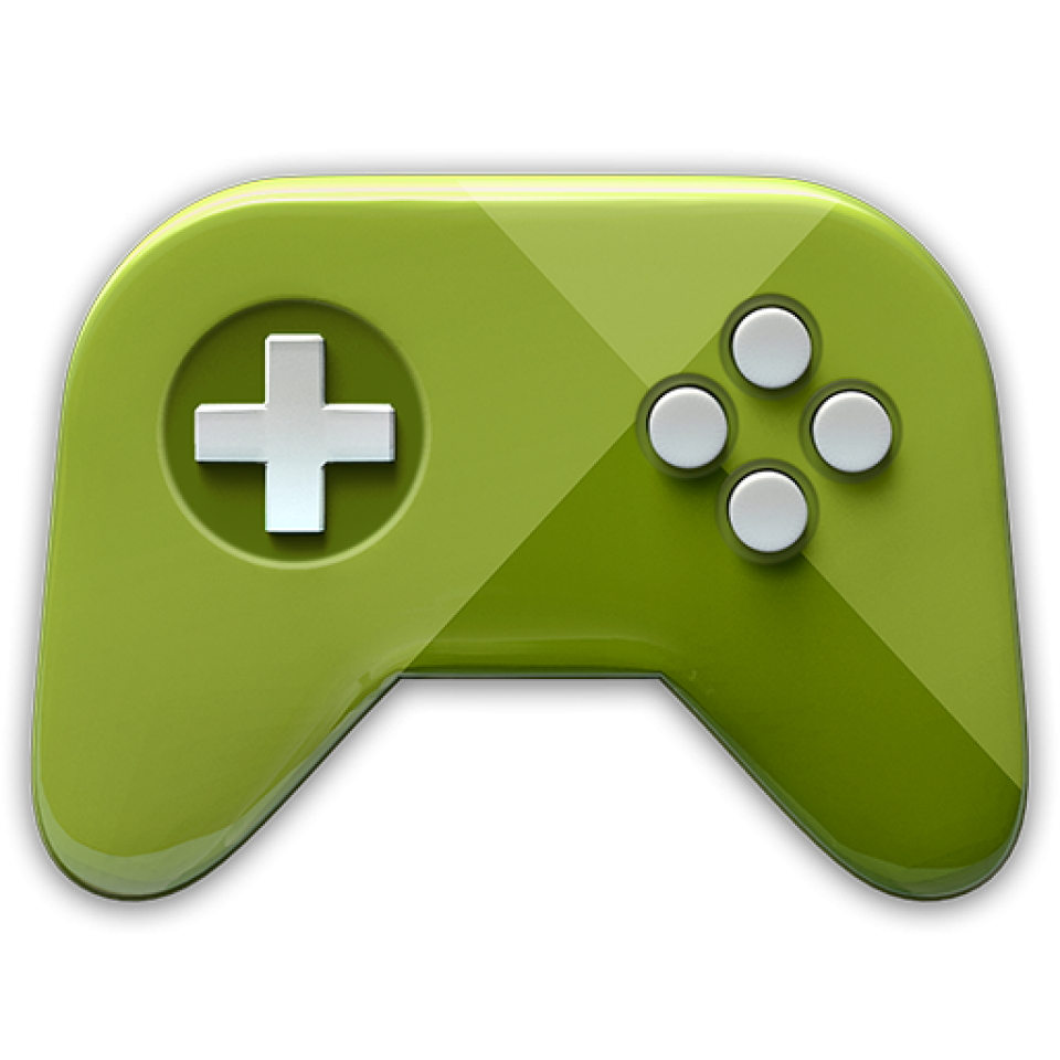 New Google Play services brings Google Plus-powered friends, leaderboards,  achievements to Android, iOS and web - Polygon