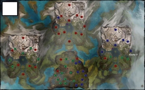 Here's the WvW map; I'll throw the super high-res one below
