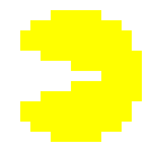 2926205-pacman.png