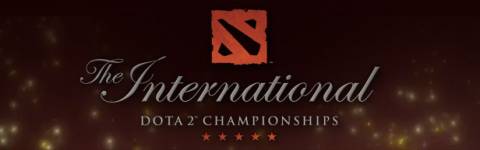 Valve held a DOTA 2 tournament in witch the winning team won 1 million dollars. Riot plans to spend 5 million in prizes this season.