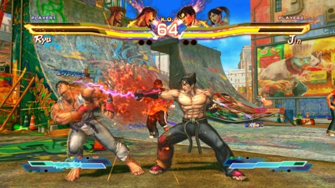 The King of Fighters '98 Ultimate Match Final Edition is Getting Rollback  Netcode on PC - Niche Gamer
