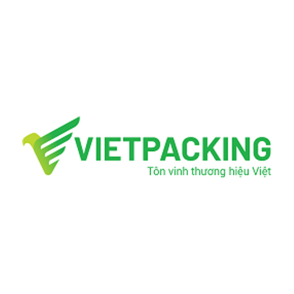 vietpacking's profile