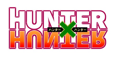 Hunter X Hunter Games - Giant Bomb