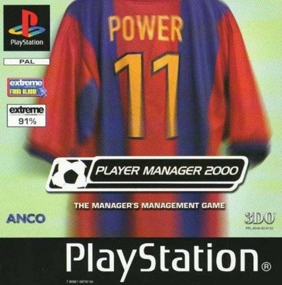 Game player перевод. Футбольные менеджеры 2000 годов. Barca Manager 2000. Play 2000. Player_Manager.ADDVALIDMODEL(.