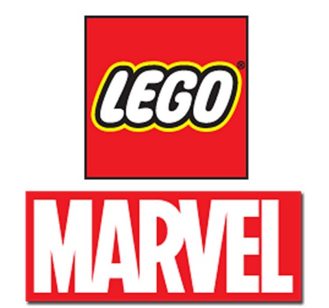 LEGO Marvel (Franchise) - Giant Bomb