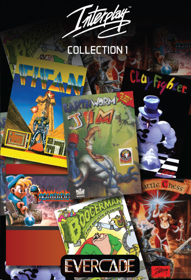 interplay-collection-1-game-giant-bomb