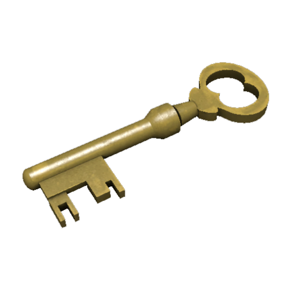 Key ru ключи. Ключ от ящика Манн ко. Ключ tf2. Ключ тф2. Team Fortress 2 ключ.