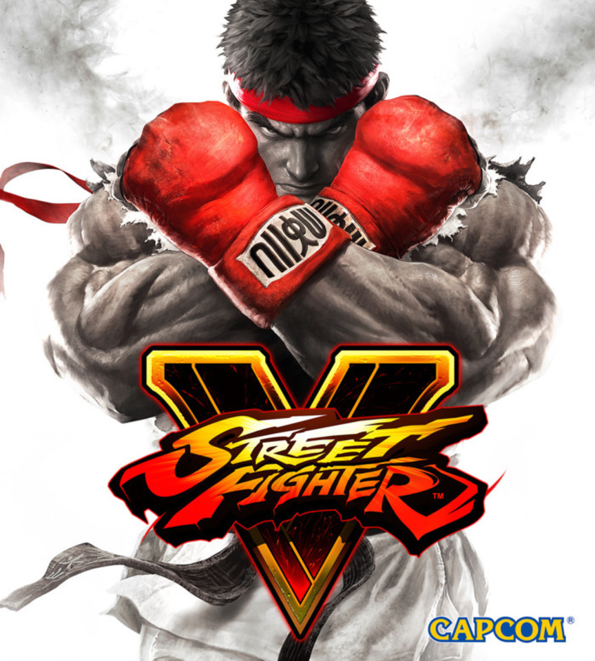Street Fighter 3: 3rd Strike/Ryu - SuperCombo Wiki