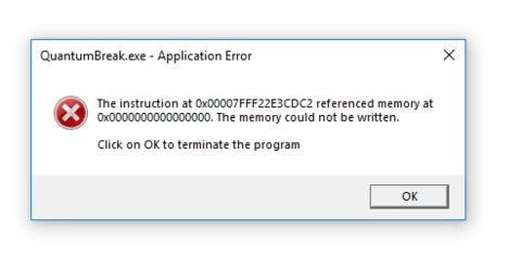 Error code application. Ошибка 0 1 crash after. Как переводится Error. Error перевод.