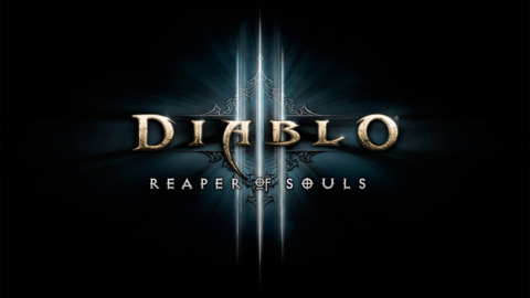 Reaper of Souls enhances the game dramatically 
