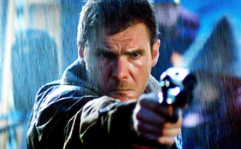 Are you a Repli-can or a Repli-can't, Deckard? OH GOD I'M SORRY