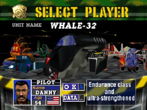  Whale-32