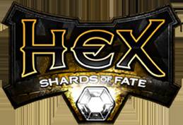 G1 - Jogo de cartas on-line 'Hex: Shards of Fate' chega ao Brasil
