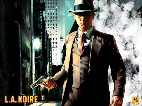 Maybe Team Bondi should make this one of the downloadable cases for L.A. Noire eventually.