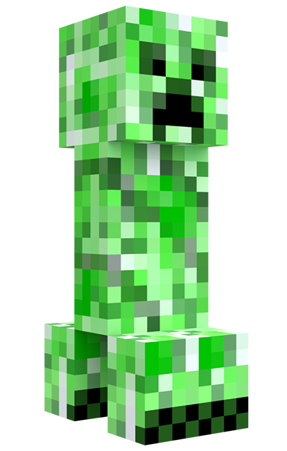 Creepers (video game) - Wikipedia