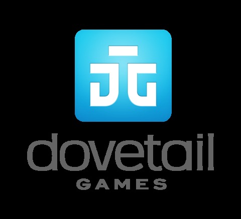 Dovetail Games People - Giant Bomb