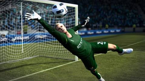 Users have reported finding their accounts a target for FIFA Ultimate Team purchases.