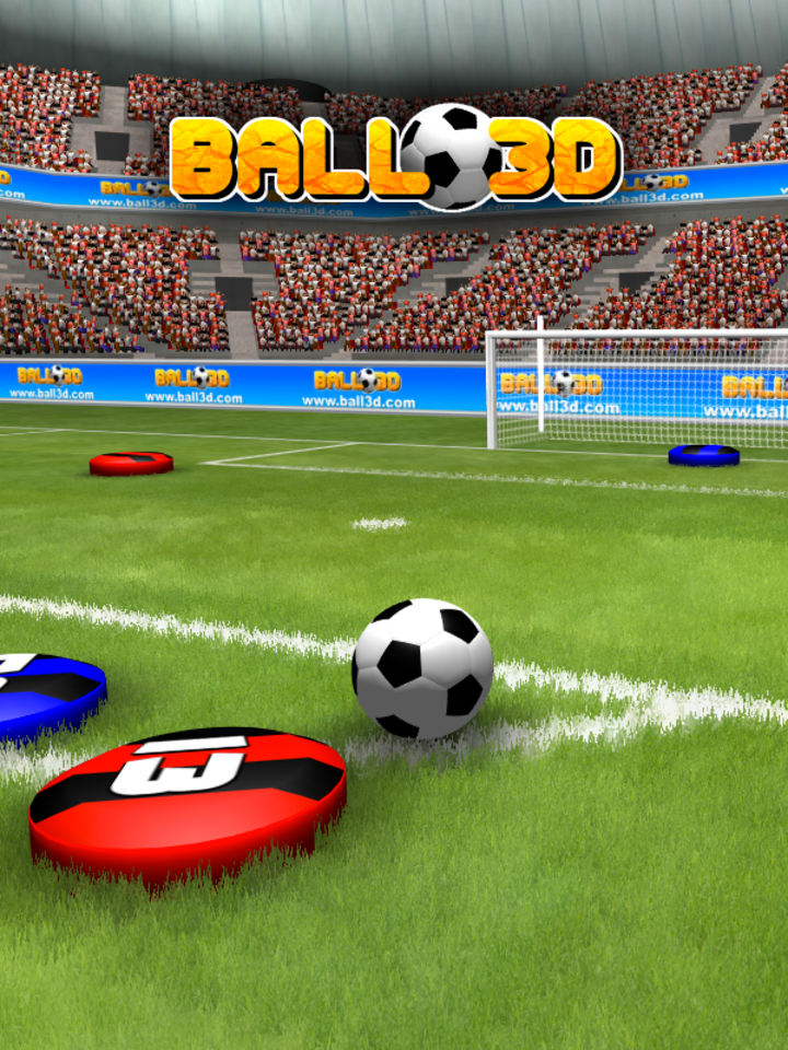 Игры мяч 3д. 3d Ball. D Ball игра. Игра Rin Ball 3d. Футбол 2d.