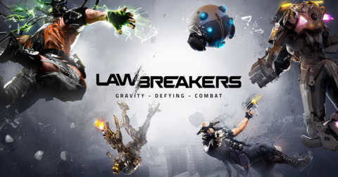 Lawbreakers: Another-Multiplayer-Shooter.