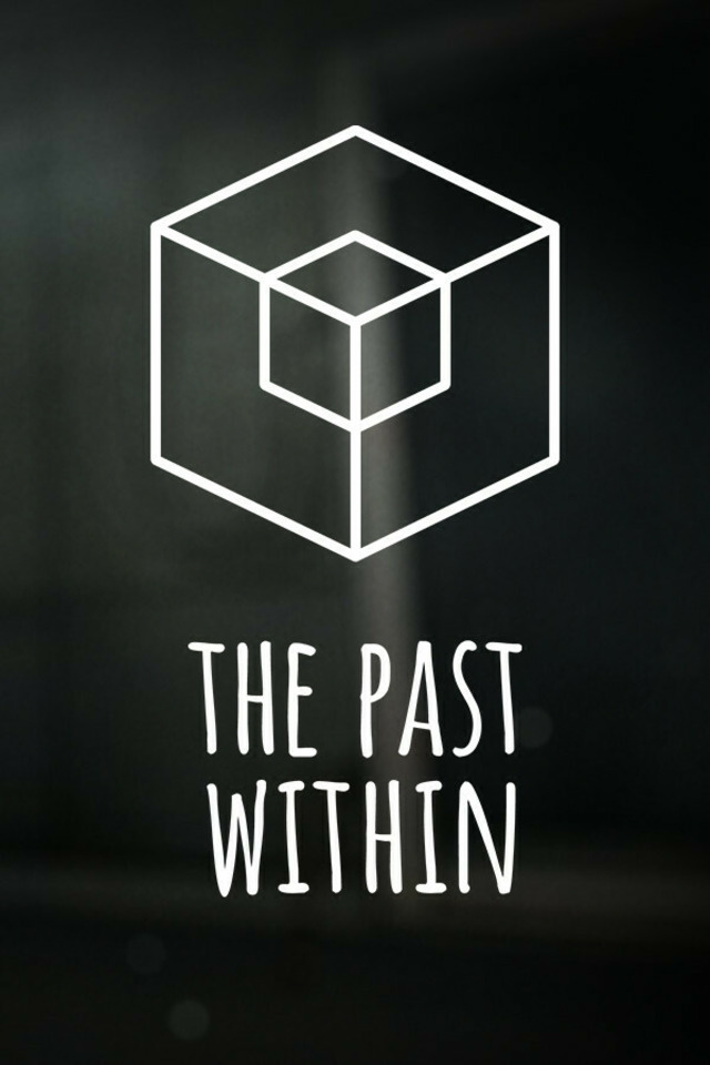 The past within rusty. Игра the past within. Игра Rusty Lake the past within. The past within within Rusty Lake. The past within сюжет.