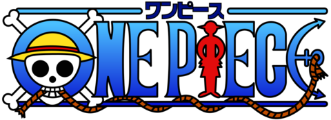 Category:Paramecia, One Piece Legendary Wiki