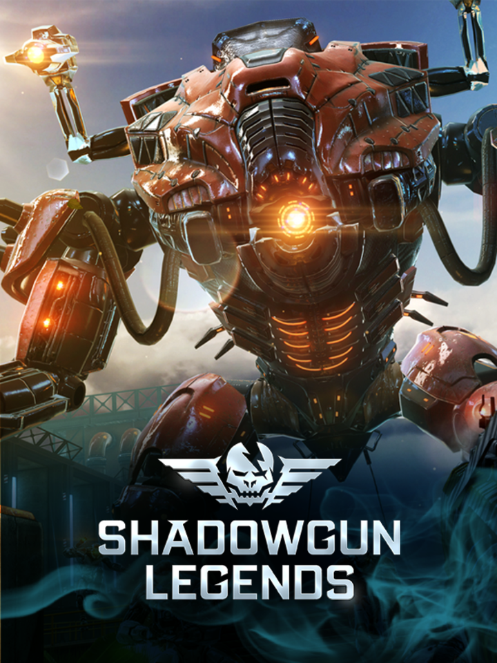 Shadow guns. Shadowgun Legends. Шадовган Легендс. Shadowgun Legends игра. Shadowgun Legends шутер.