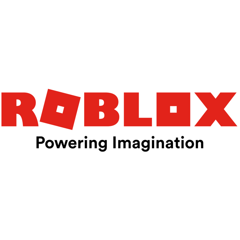 Roblox Corporation People - Giant Bomb