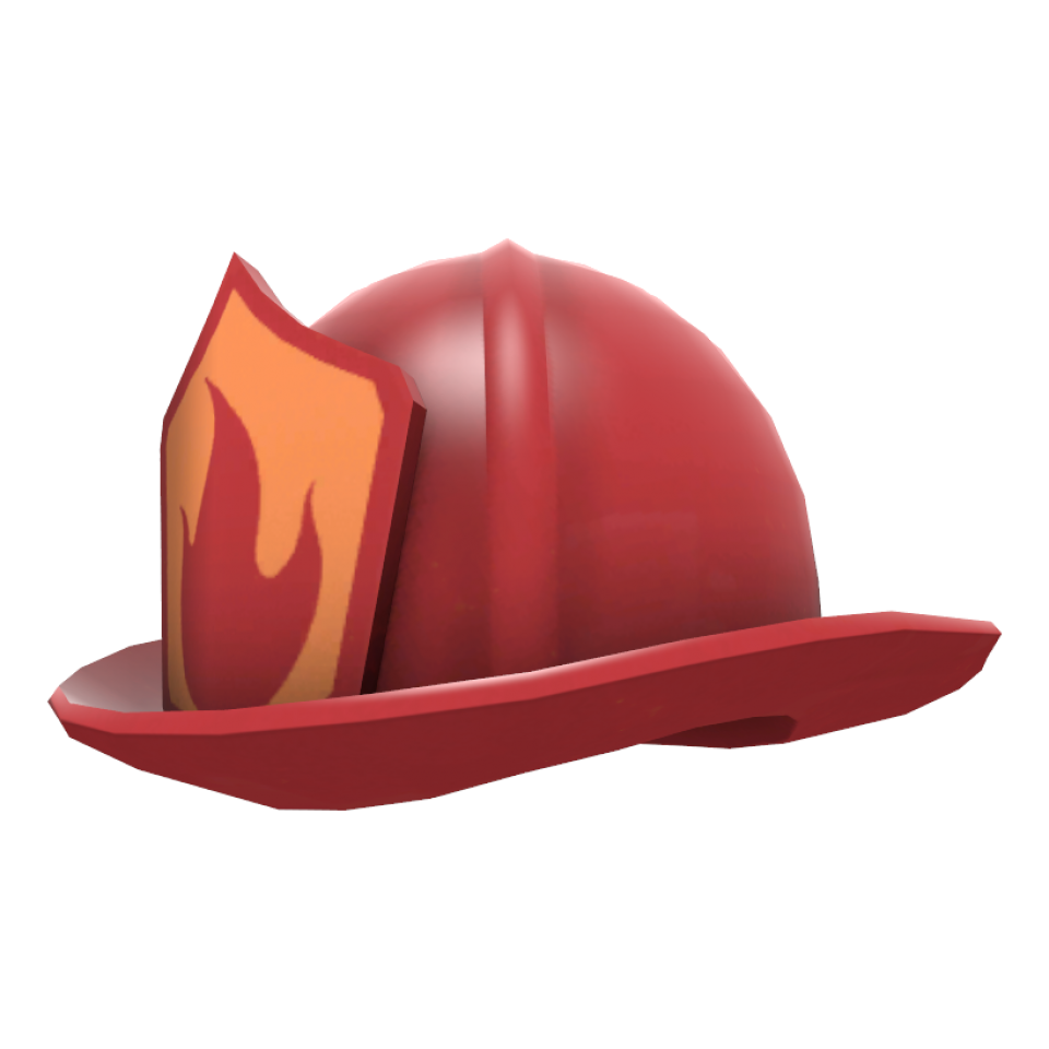 Two hat. Шляпа тф2. Team Fortress 2 шапки. Team Fortress 2 шляпы. Каска тф2.