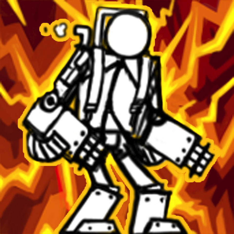 Cartoon Wars - Gunner (Game) - Giant Bomb