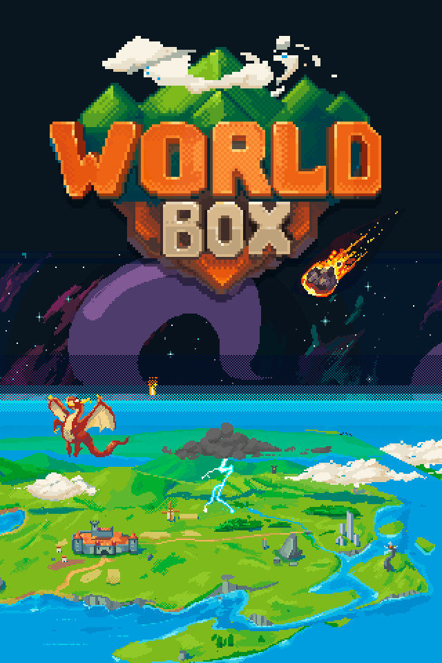 Ворлдбокс полнаяиверсия. Worldbox игра. Super worldbox последняя версия. Симулятор Бога World Box. Ворд бокс игра.