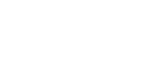 Sorry but by viewing this image you'll need to pay Unity