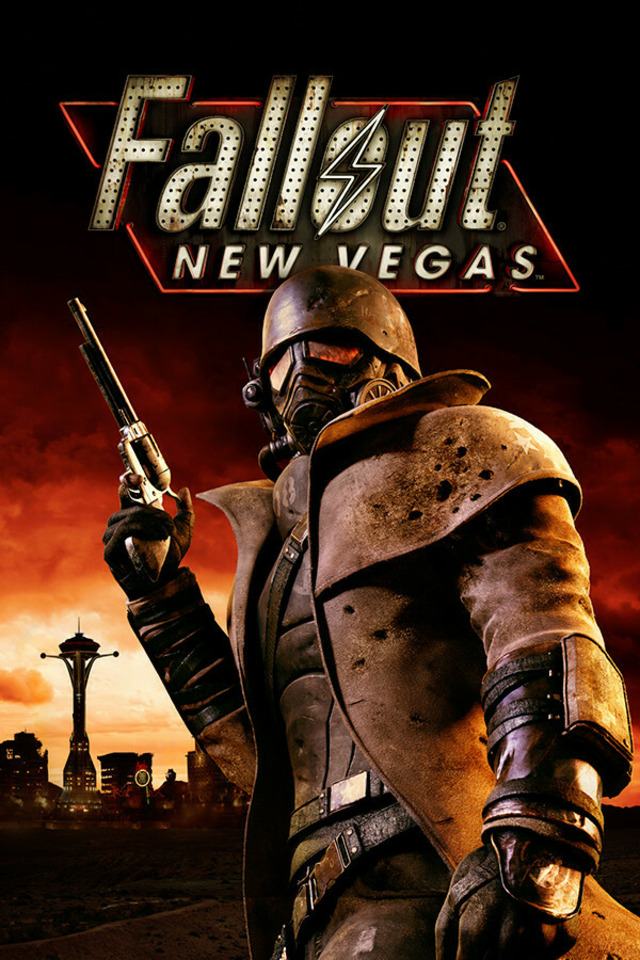fallout new vegas casino ban mod
