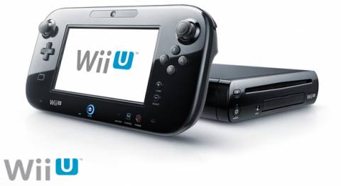 Wii (Platform) - Giant Bomb