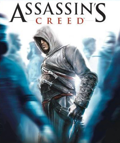 Assassin's Creed (Game) - Giant Bomb