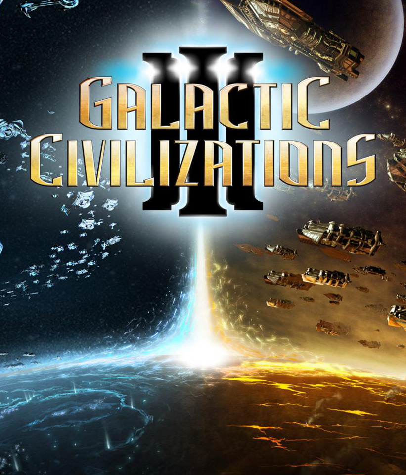 Galactic civilizations steam фото 109