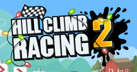 Hill Climb Racing 2 (Game) - Giant Bomb