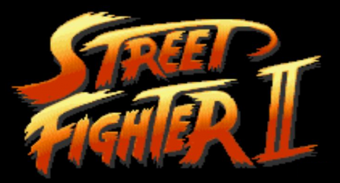 Street Fighter II: The World Warrior (Game) - Giant Bomb