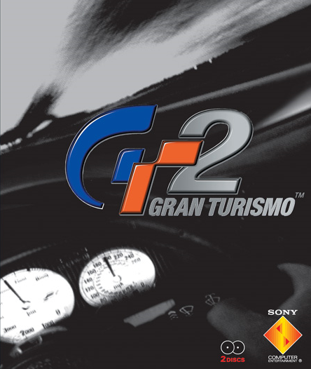Gran Turismo Sport (Game) - Giant Bomb