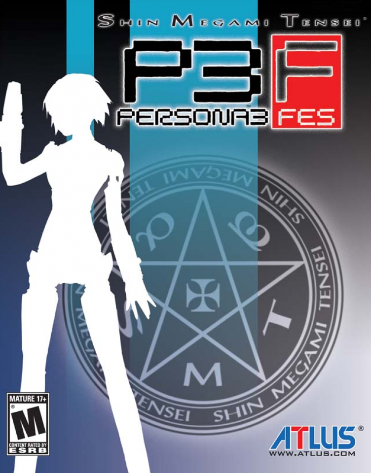 Persona 3 portable max social link guide