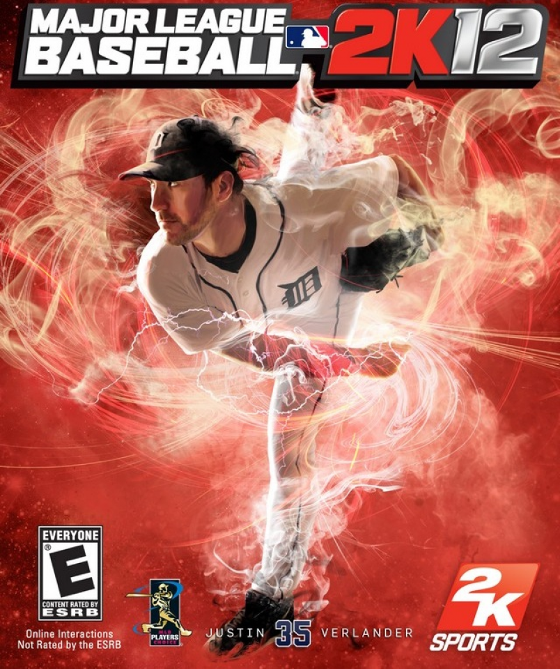 MLB The Show 22 English version Playstation 4 PS4 Video Games From Japan  NEW  eBay