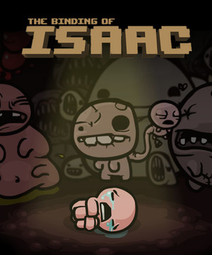 how to unlock the d6 for isaac
