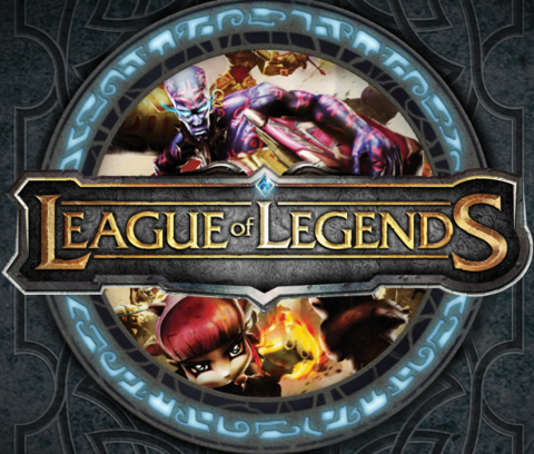 Illaoi (Teamfight Tactics), League of Legends Wiki