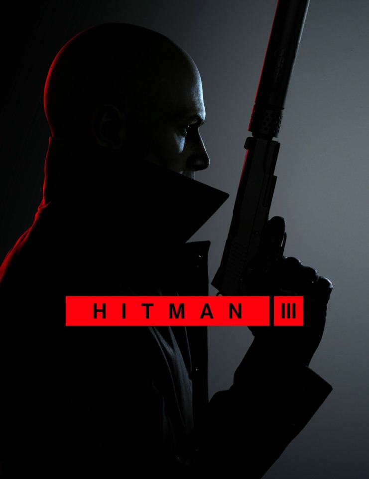 xbox controller not being recognized in hitman pc game