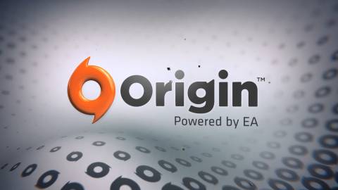 Origin remains a controversial point in EA's movement towards a digitally focused future.