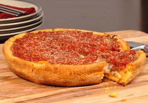 I'll just have to eat enough deep dish pizza while I'm still hanging out in the midwest.