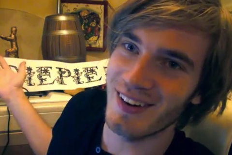 Whatever one thinks of PewDiePie, his influence on YouTube is undeniable, and horror games have played a huge role in that.