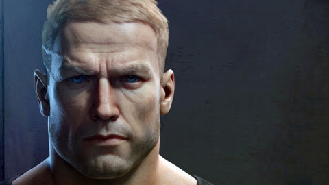If MachineGames has its way, the studio will move onto producing a Wolfenstein sequel very soon.